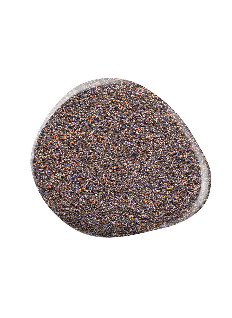 KINETICS SOLARGEL PROFESSIONAL NAIL POLISH 15 ML | #449 A BIT OF A DEVIL  - Image 3