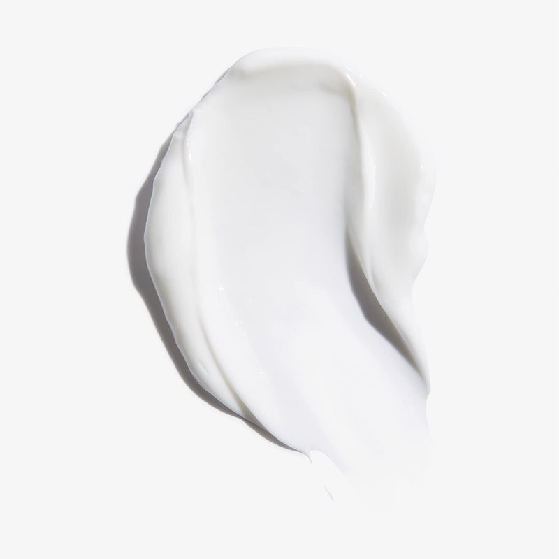 Lumene Nordic Hydra [Lahde] Hydration Recharge Overnight Cream - Lightweight, Hydrating Face Cream with Hyaluronic Acid, Arctic Water + Nordic Birch Sap - Reinforces Natural Moisture Barrier (1.7 oz) - Image 3