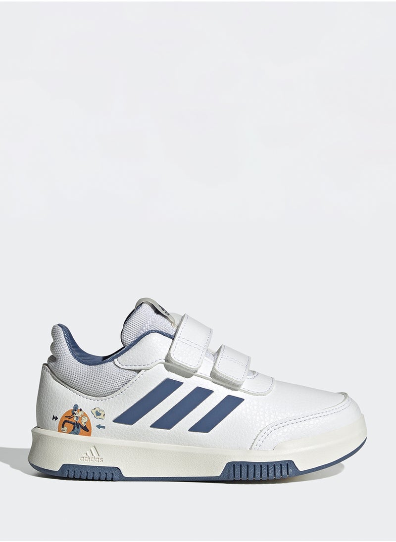 Adidas Kids Tensaur Sport Micke  - Image 1