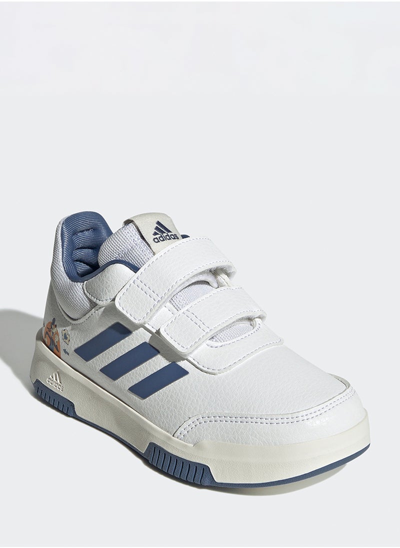 Adidas Kids Tensaur Sport Micke  - Image 3