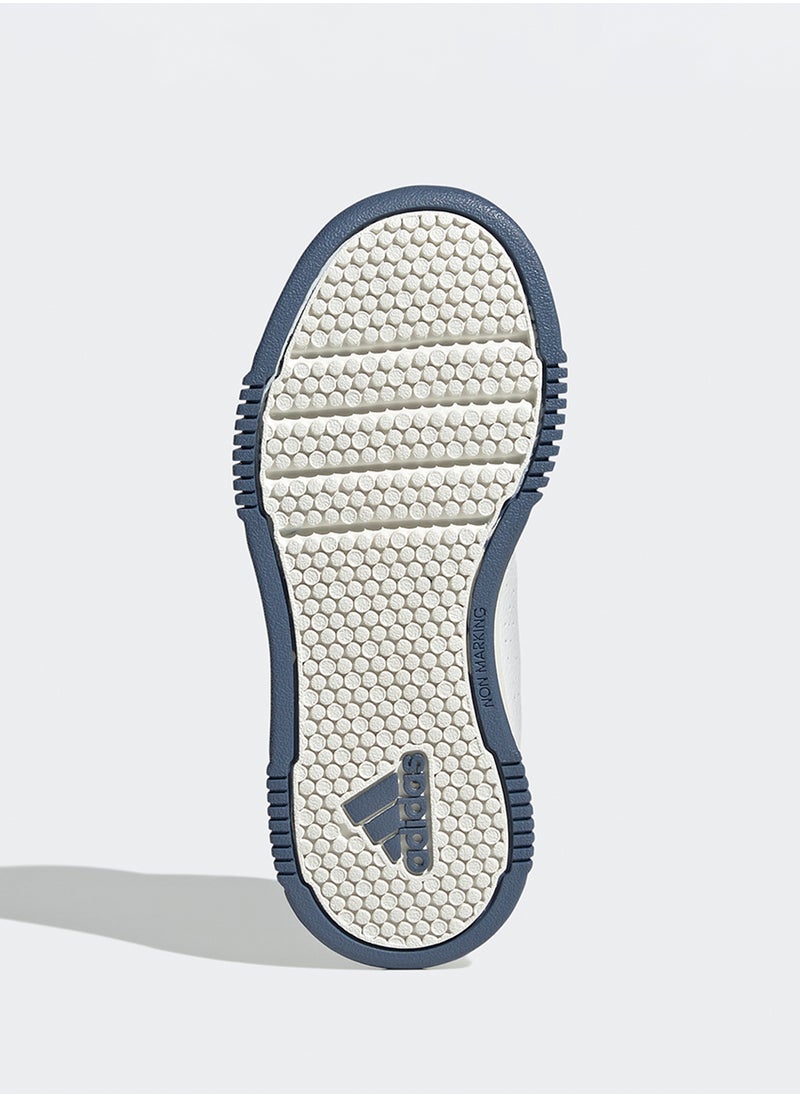 Adidas - Kids Tensaur Sport Micke - Image 1