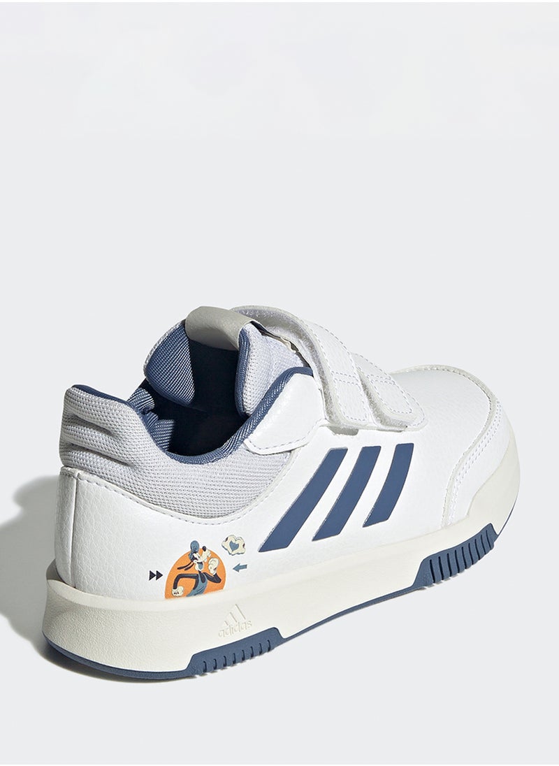 Adidas Kids Tensaur Sport Micke  - Image 4