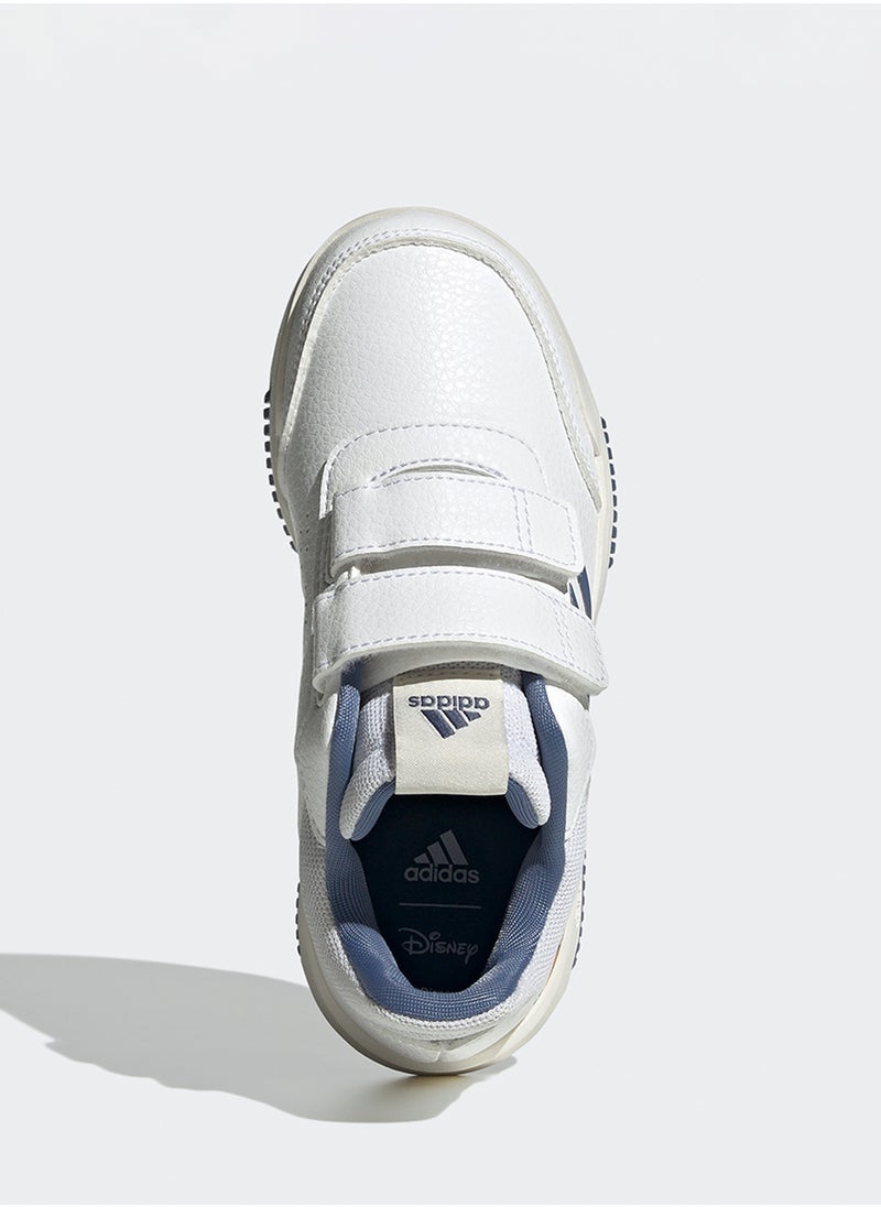 Adidas Kids Tensaur Sport Micke  - Image 5
