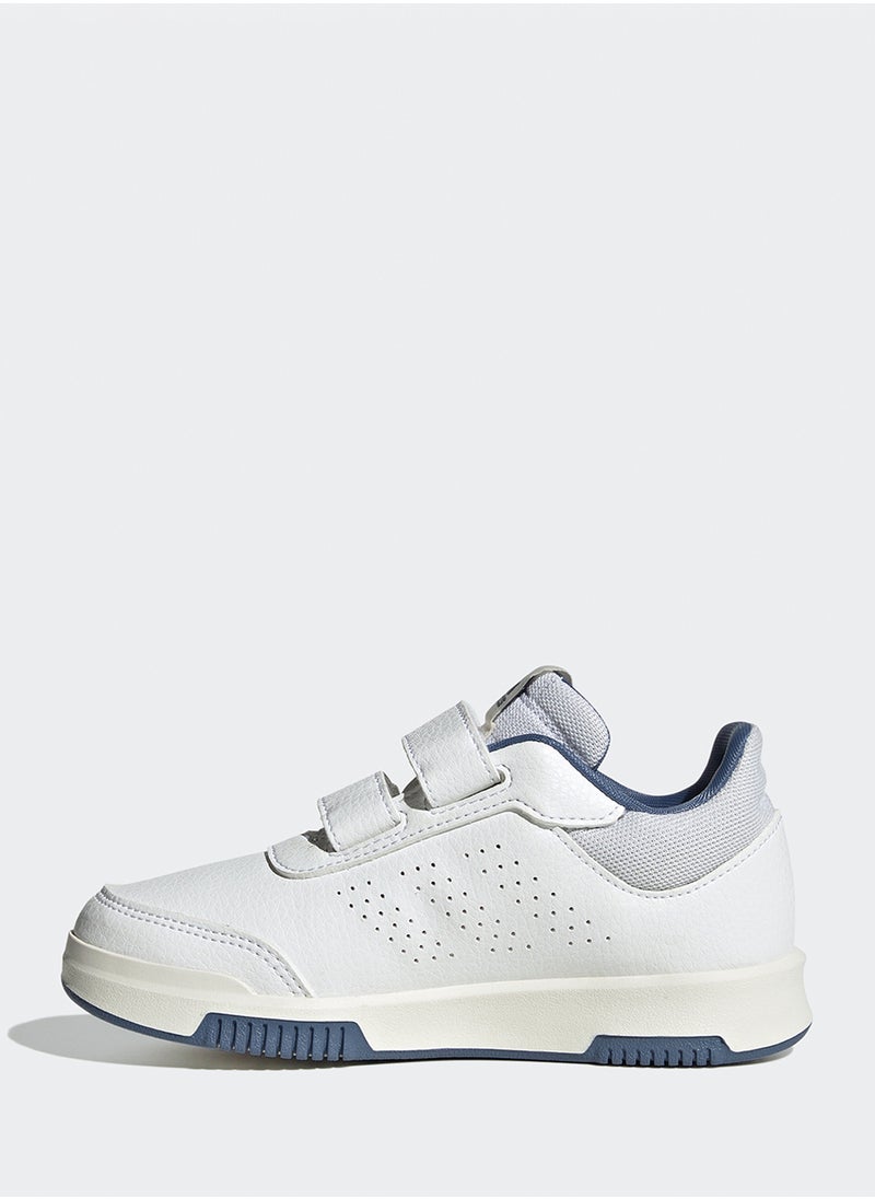 Adidas Kids Tensaur Sport Micke  - Image 2