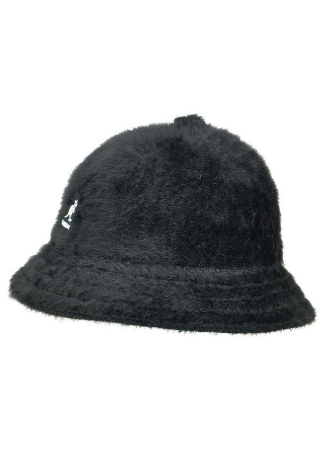 Furgora Hat Casual Fuzzy Bucket Hat Stylish Bucket Hat Large Black - pzsku/Z277C8F85EB8035812E91Z/45/_/1718271852/c491ed47-1a2d-489d-a5f7-c13958fcbce5