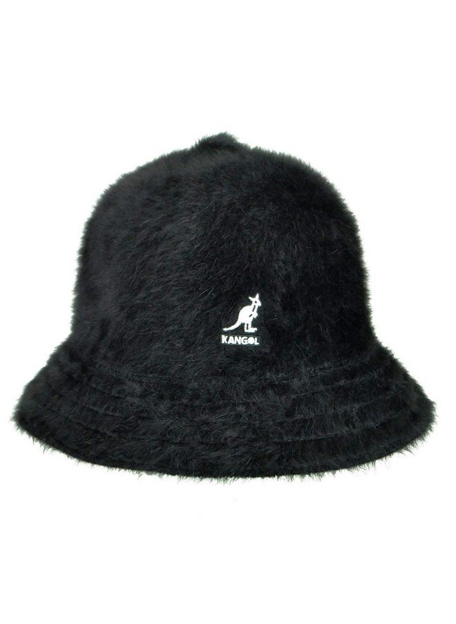 Furgora Hat Casual Fuzzy Bucket Hat Stylish Bucket Hat Large Black - pzsku/Z277C8F85EB8035812E91Z/45/_/1718271853/46d9c5a1-5332-4125-a3b9-4f97b41a4b54