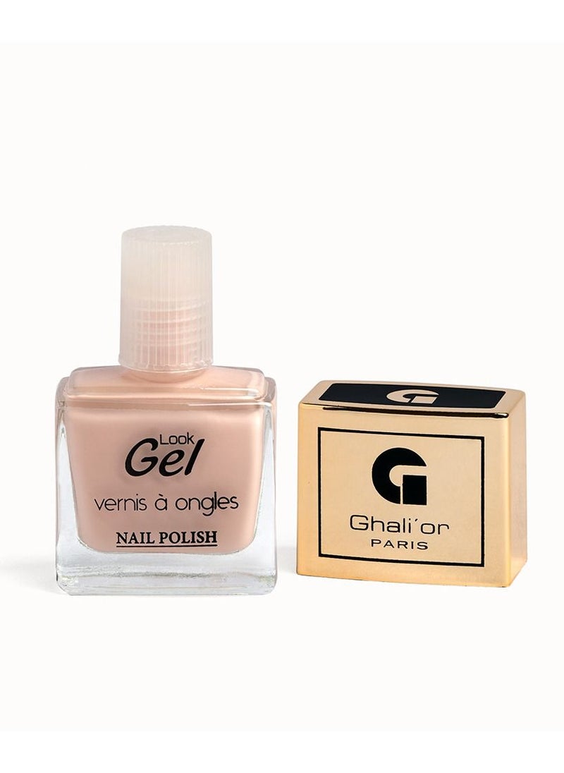 GEL LOOK Nail polish N2 - pzsku/Z277C9F7C2E23A3BBE1DAZ/45/_/1674499111/b9fbb4b4-8d52-4d09-a0dd-048edd15b049