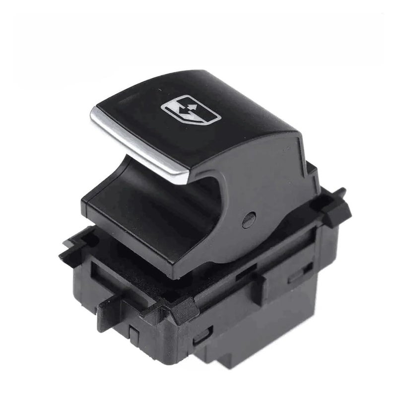 VW Passat B8 Touran Arteon California T6 Window Switch Button 5G0959855H 2015 2020 - Image 3