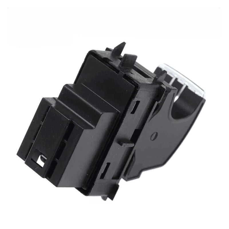 VW Passat B8 Touran Arteon California T6 Window Switch Button 5G0959855H 2015 2020 - Image 5