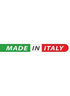 Clementoni Exploring Maps Great People In Europe Puzzle (250 Pieces)  - Image 1