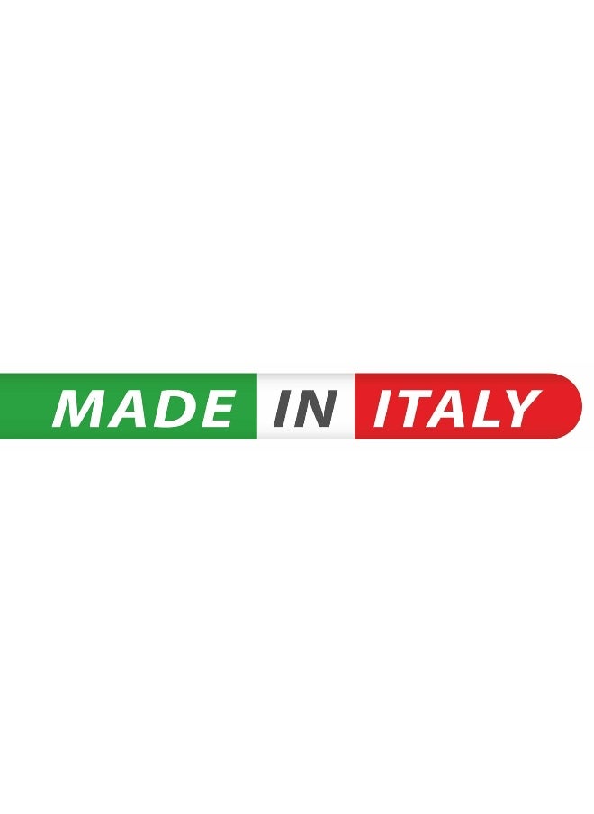 Clementoni Exploring Maps Great People In Europe Puzzle (250 Pieces)  - Image 1