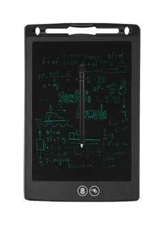 نيبمينينت جهاز لوحي للرسومات LCD  - Image 1