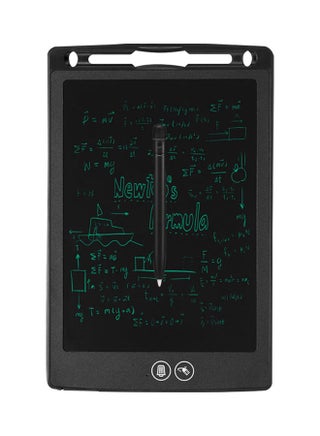 جهاز لوحي للرسومات LCD - pzsku/Z277D014D88F95262E0BBZ/45/_/1693980059/263fb8ef-31bd-4476-b3ad-e0afadd62ca2