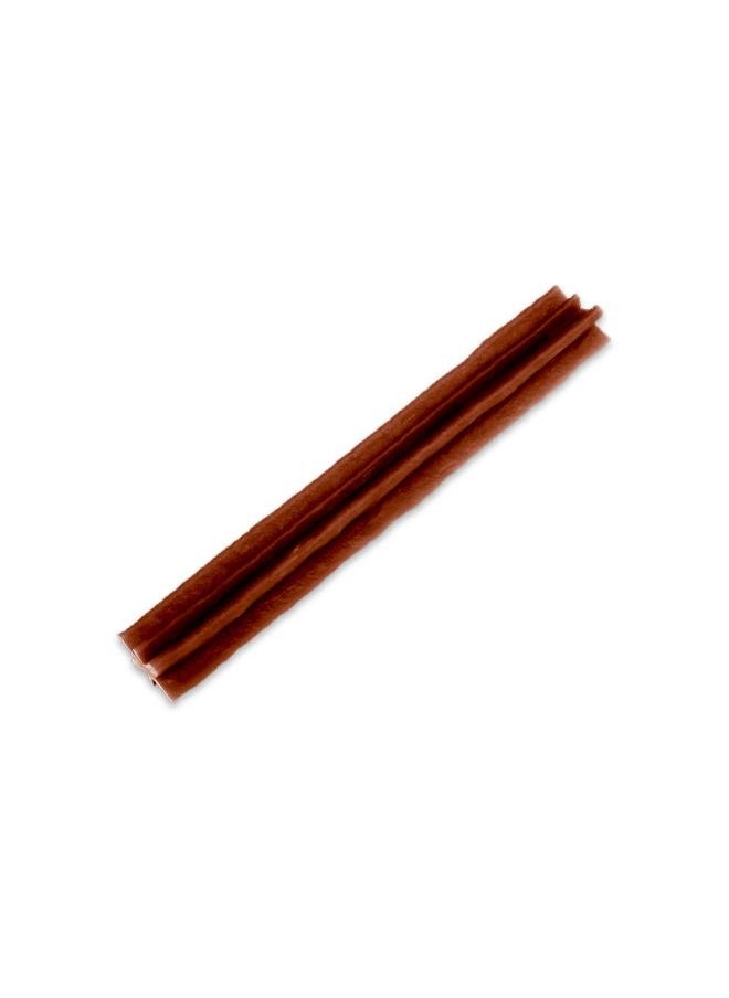 WHIMZEES - Natural Dental Dog Treats Stix - Medium (12+2) - Image 1