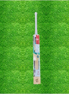 ZAP Classic Sixer Ew Bat Sh  - Image 3