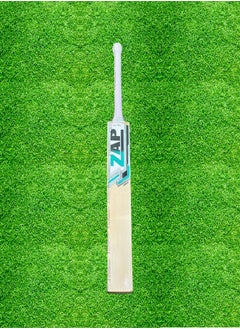 ZAP Classic Sixer Ew Bat Sh  - Image 4