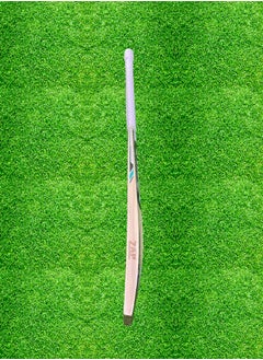 ZAP Classic Sixer Ew Bat Sh  - Image 2