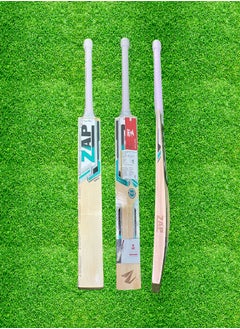 ZAP Classic Sixer Ew Bat Sh  - Image 1