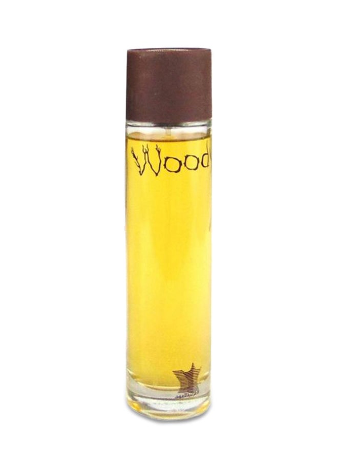 Arabian Oud Oud Woody 100ml - Image 1
