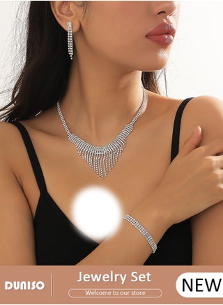 Silver P