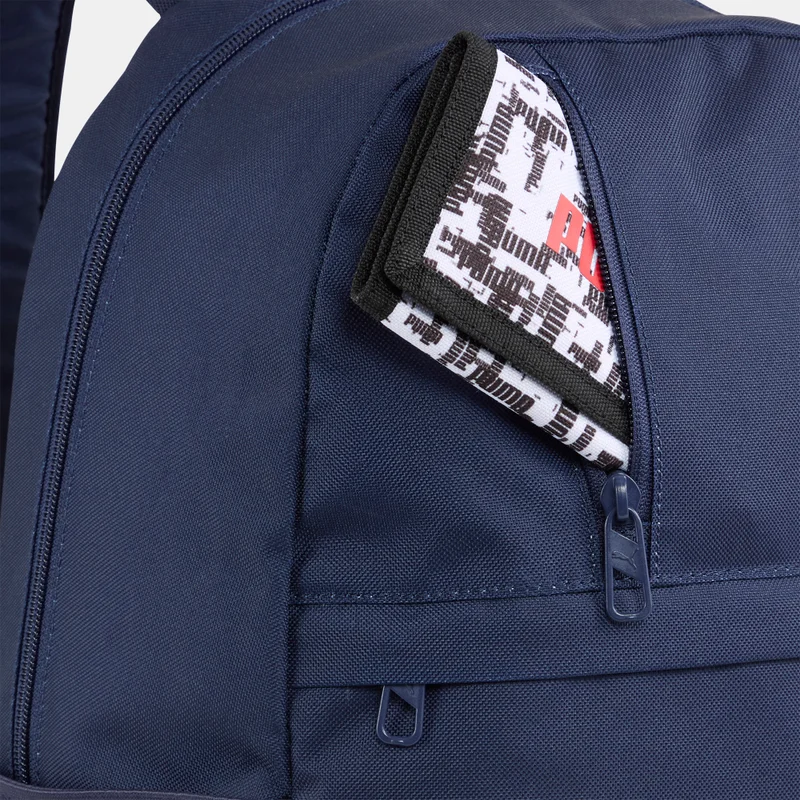 PUMA Plus Backpack