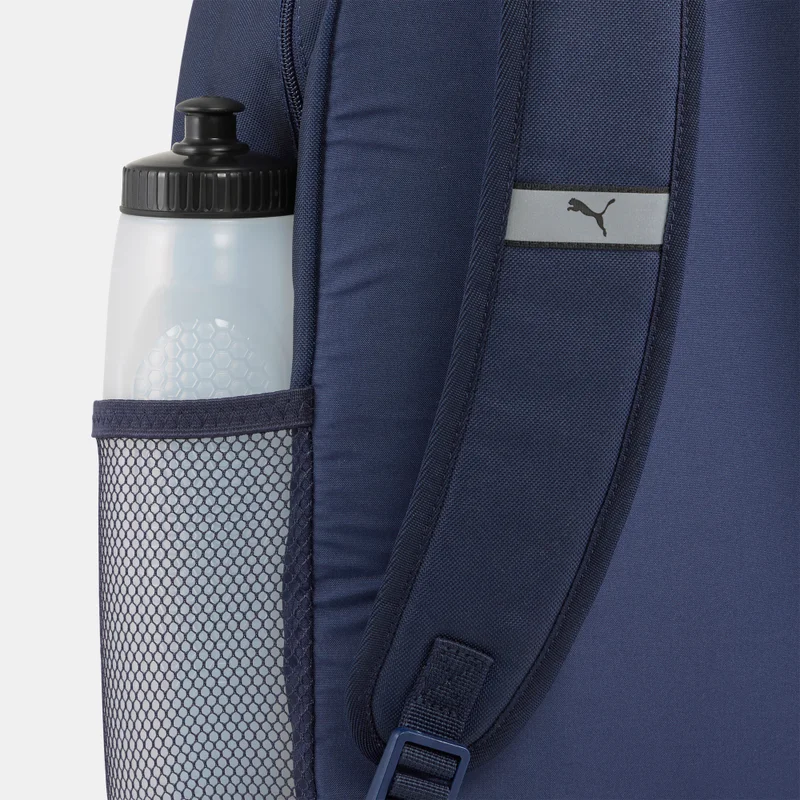PUMA Plus Backpack