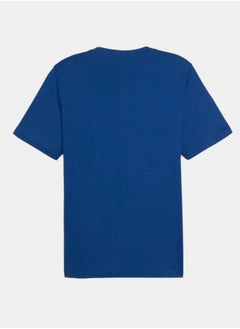 Graphics Execution Tee