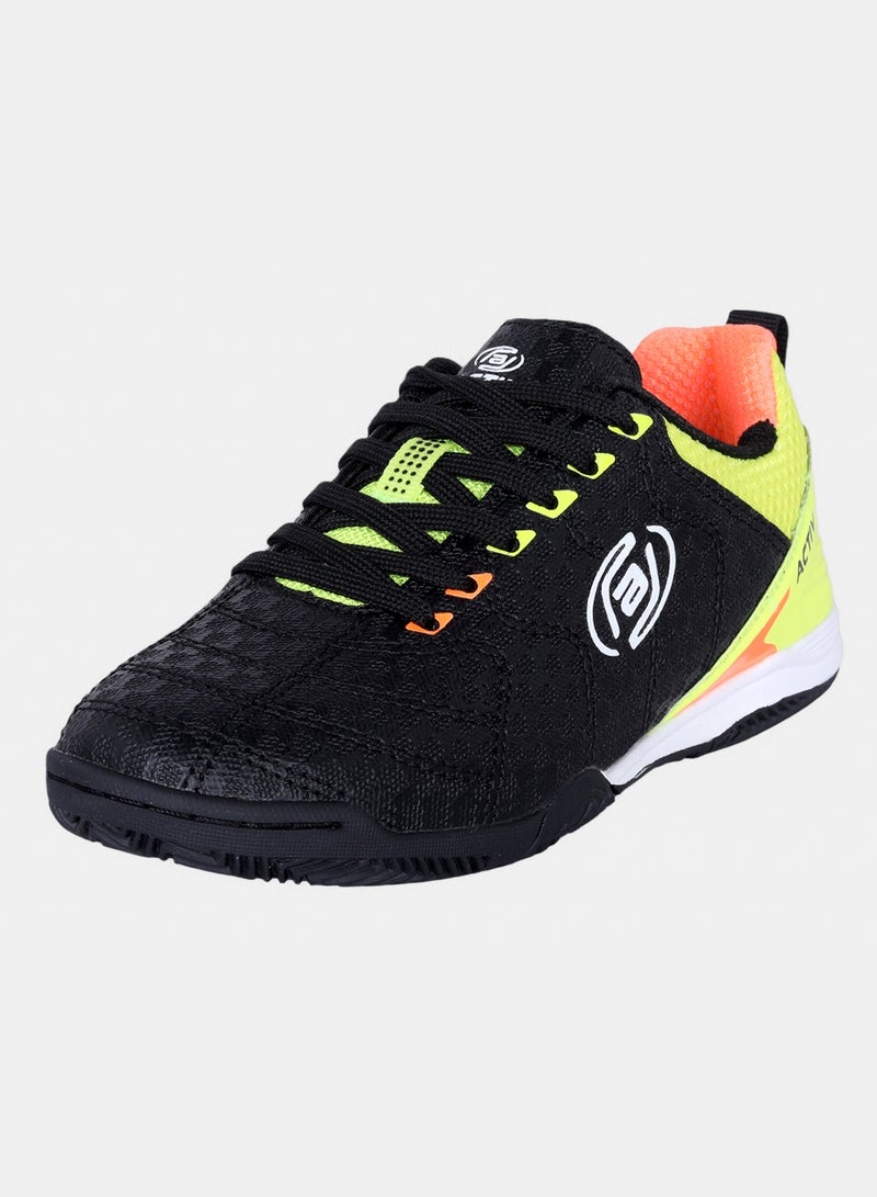 Activ Soccer In Shoes - Image 2