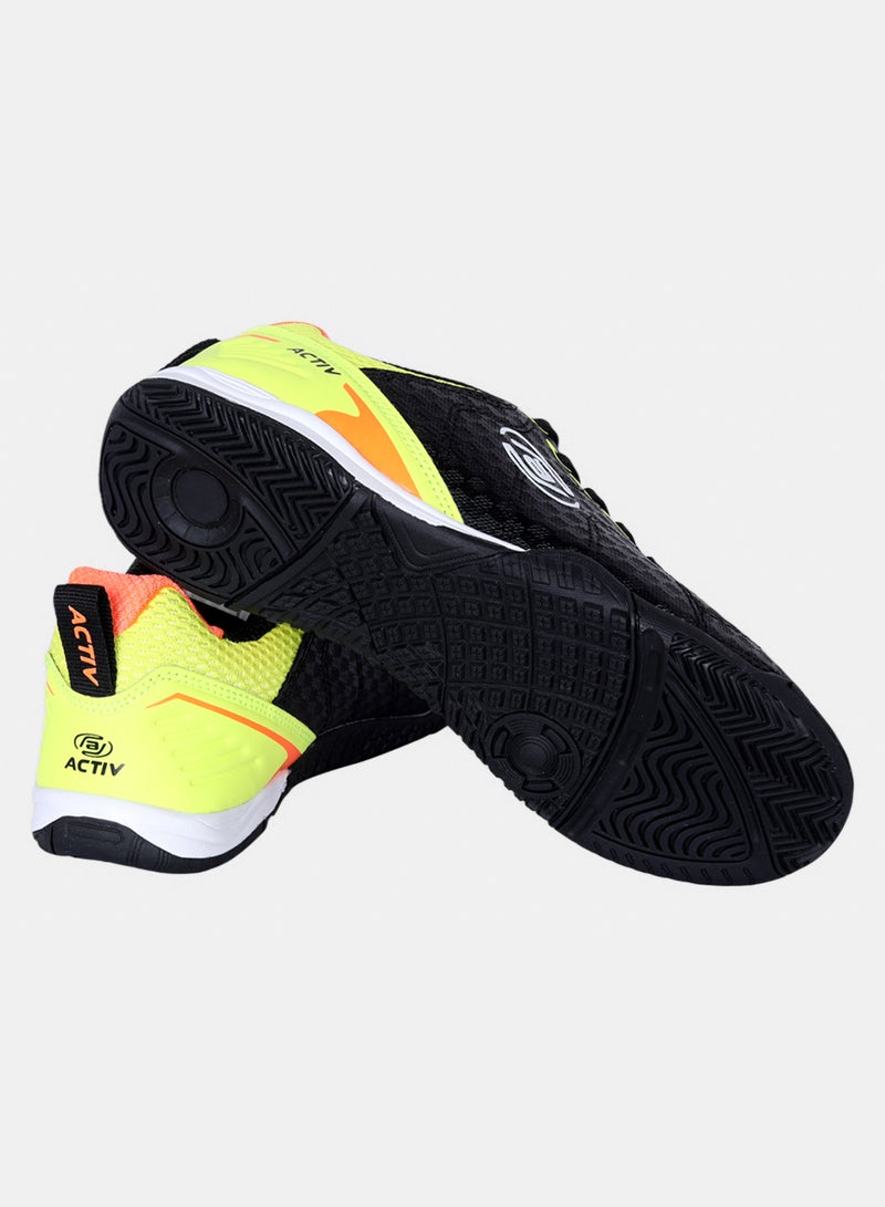 Activ Soccer In Shoes - Image 3