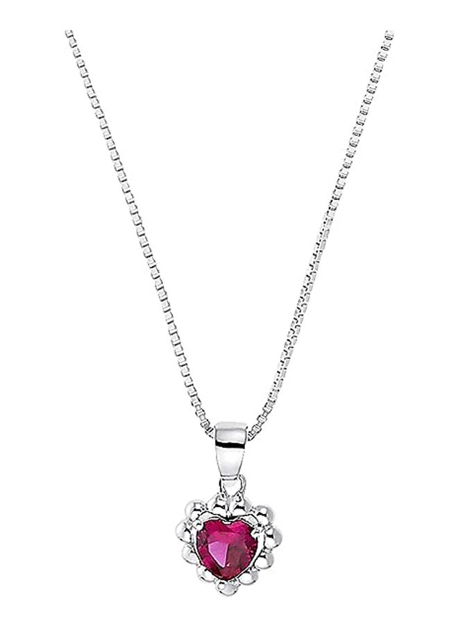 AMOR Necklaces  - Image 1