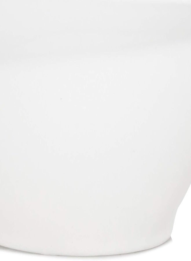 Symphony 20 Cm Helix Bowl Set - 2 Pieces - White - Image 5