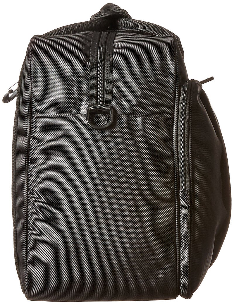 Protec Tenor Trombone Mute Bag with Modular Divider, model M401 - Image 3