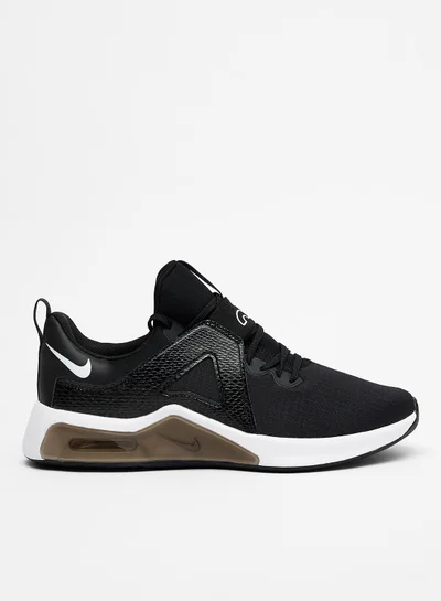 Nike Air Max Bella 5 Training Shoes