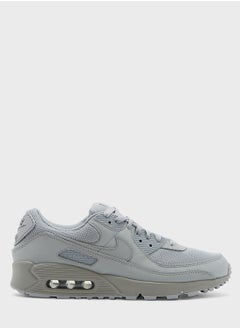 Air Max 90 365