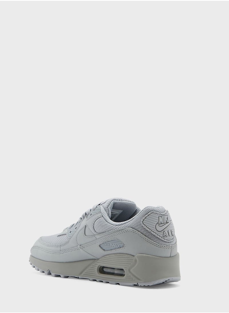 Nike - Air Max 90 365 - Image 1