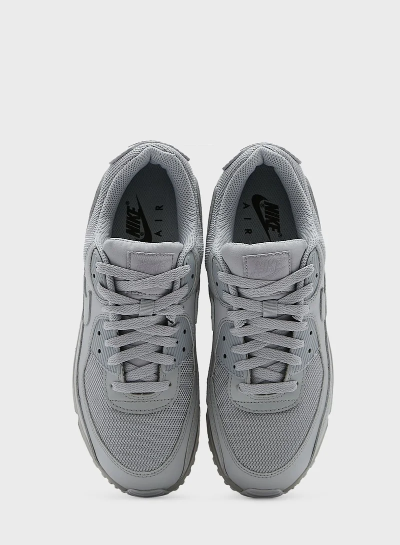 Nike Air Max 90 365