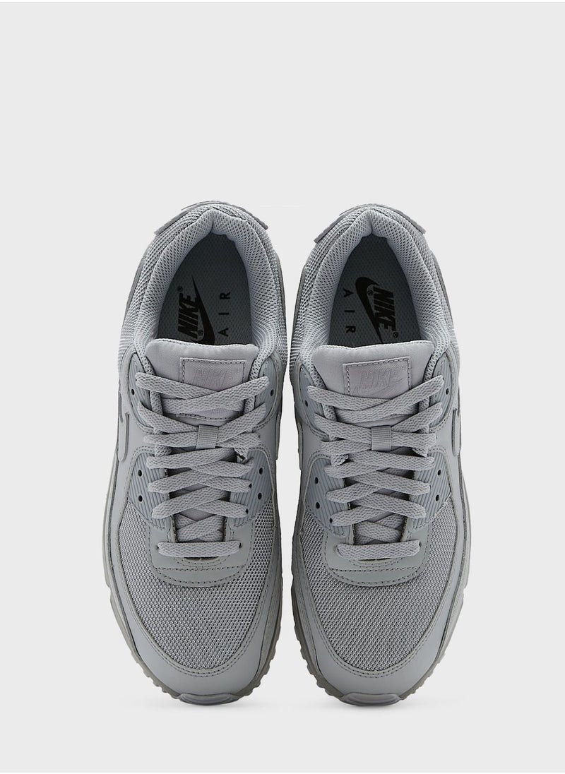 Nike - Air Max 90 365 - Image 1