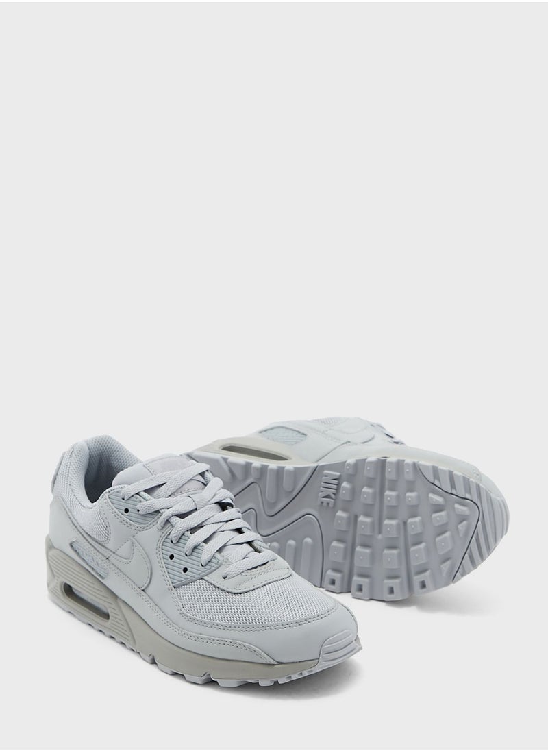 Nike - Air Max 90 365 - Image 1