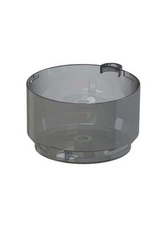 Baby Brezza Powder Container Lid And Powder Container - Formula Pro Advanced  - Image 3