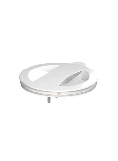Baby Brezza Powder Container Lid And Powder Container - Formula Pro Advanced  - Image 2