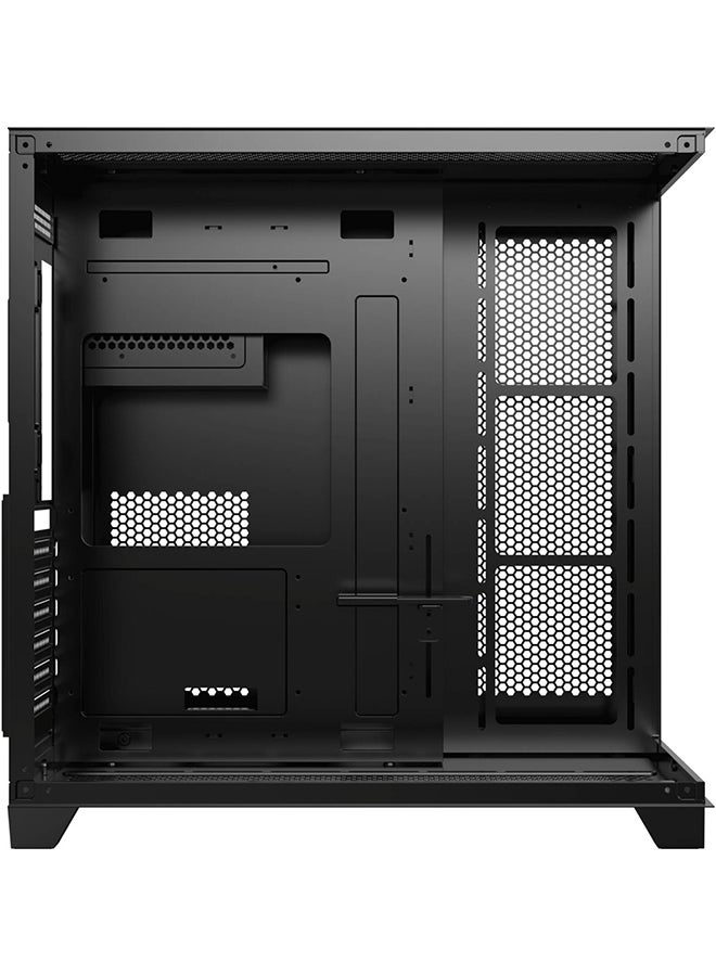 ACEGEEK MERCURY GAMING PC - AMD RYZEN 5 7600X, RTX 4060 TWIN EDGE 8GB, M/B B650M-K DDR5, 32GB 6000MHZ RGB , 1TB GEN. 3X4 SSD,700W PSU, WINDOWS 11
