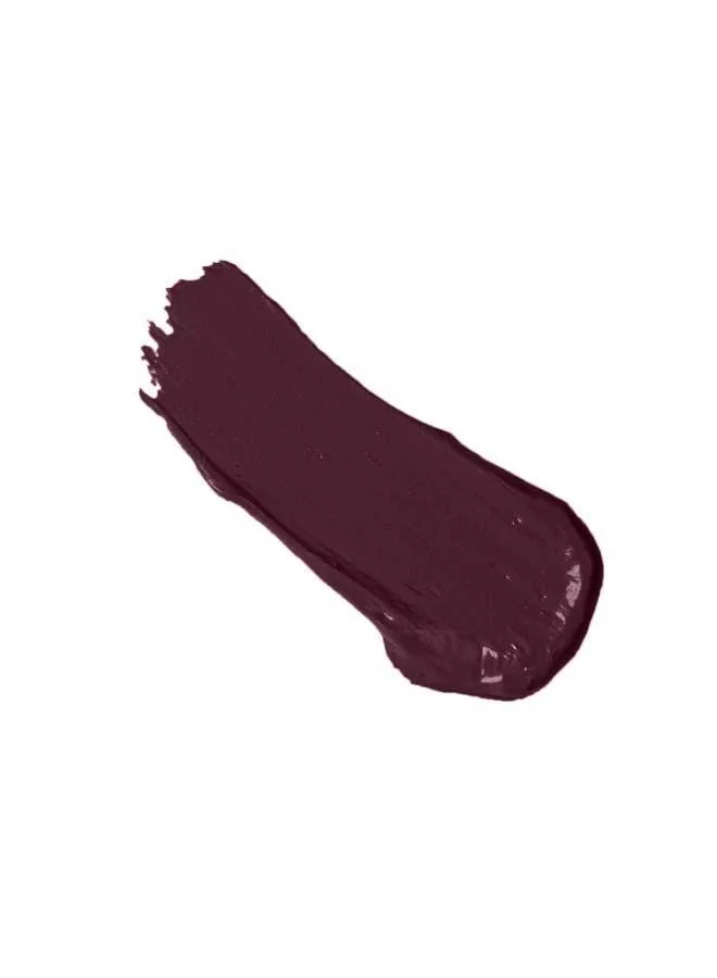 Note Note Mattever Lip-Ink 16 Plum Queen
