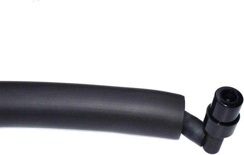 Wivplex PCV Valve Connector Hose for Ford Vehicles - Image 4