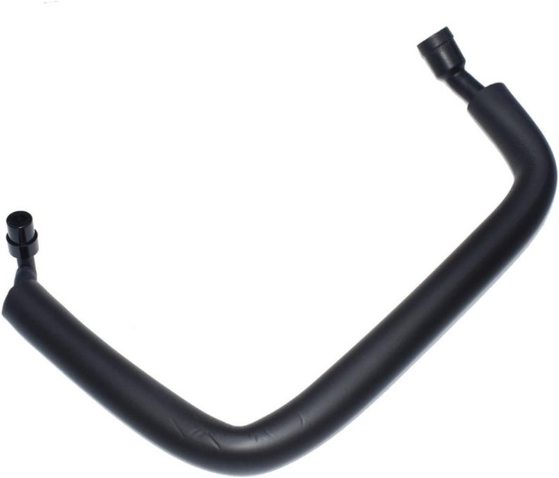 Wivplex PCV Valve Connector Hose for Ford Vehicles - Image 5