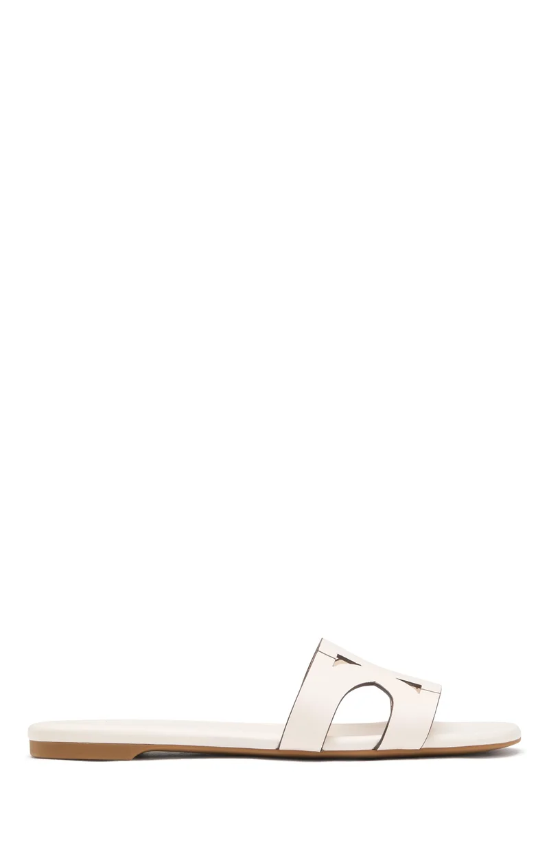 Kate Spade Duo Slide Sandals