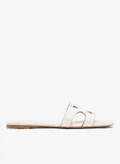 Kate Spade Cream