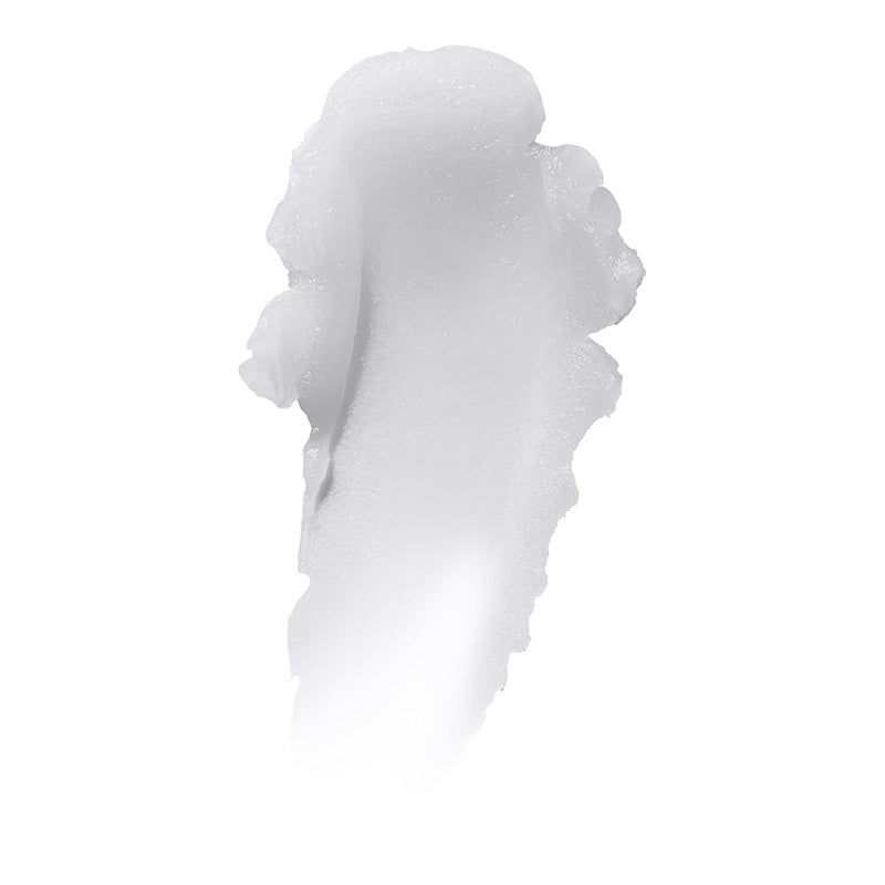 elf واقي شمس جل خفيف elf SKIN Suntouchable Invisible SPF 35 لملمس ناعم ويعمل كقاعدة مكياج نباتي خالي من القسوة قد يختلف التعبئة والتغليف - Image 2