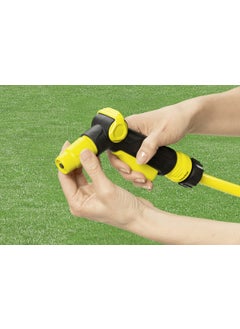 KARCHER 2.645-289.0 Spray Gun Set  - Image 2