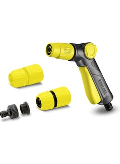 KARCHER 2.645-289.0 Spray Gun Set  - Image 1