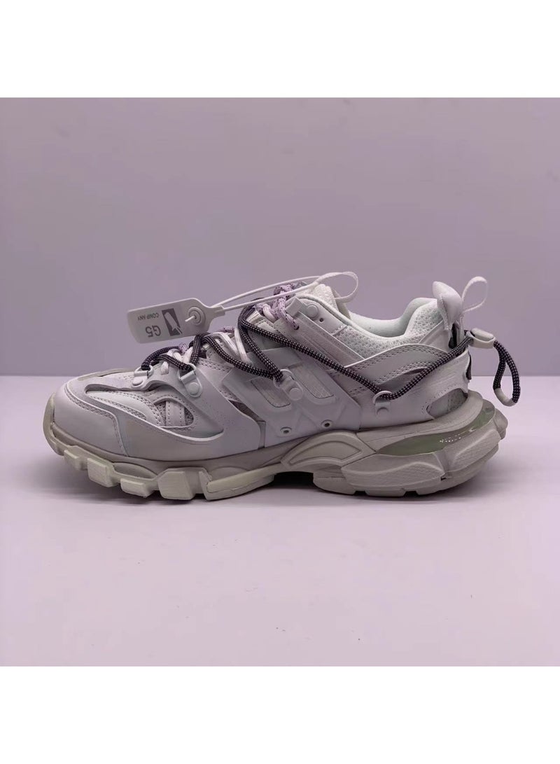 بالينكياجا Balenciaga أحذية رياضية مضادة للانزلاق - Image 2